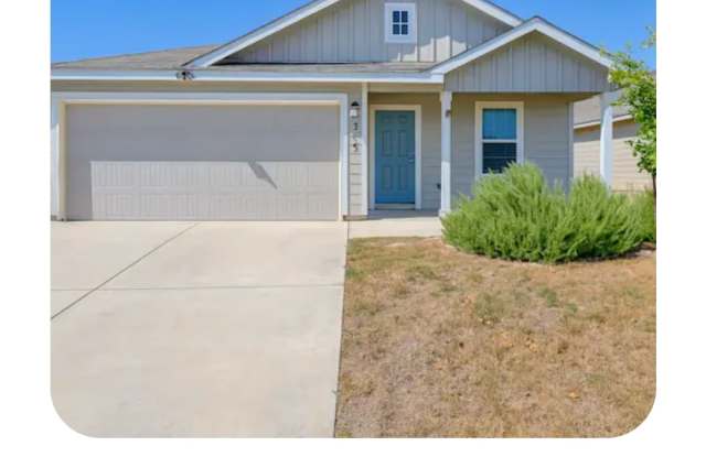 Photo of 31577 Acacia Vista