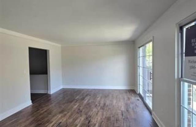 39551 Heatherheath Drive