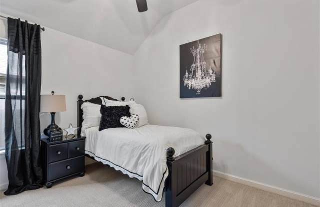 12712 NW 2nd Terrace