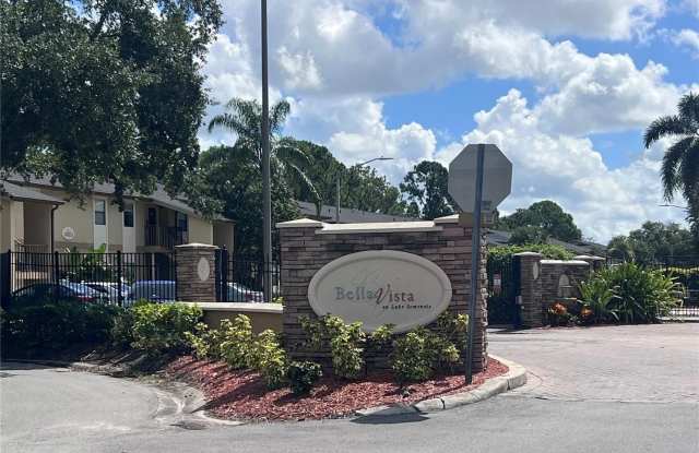 10177 SAILWINDS BOULEVARD S