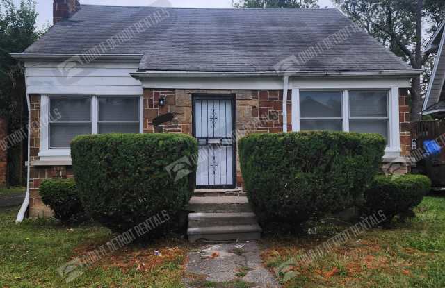 Photo of 14331 Ardmore St