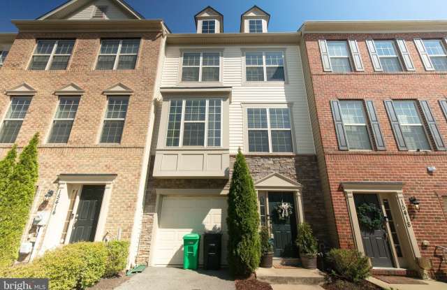 Photo of 15416 LADY LAUREN Lane