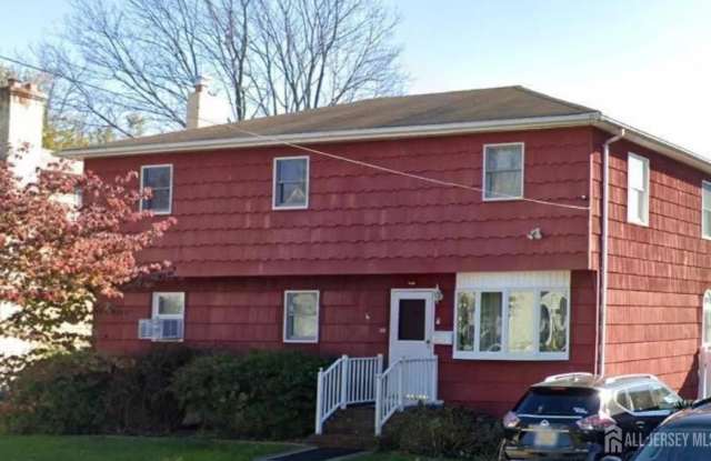 35 Fiat Avenue
