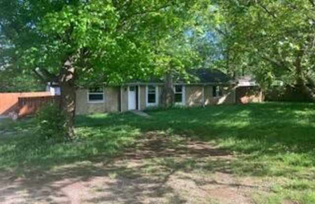 2130 Old Paris Road