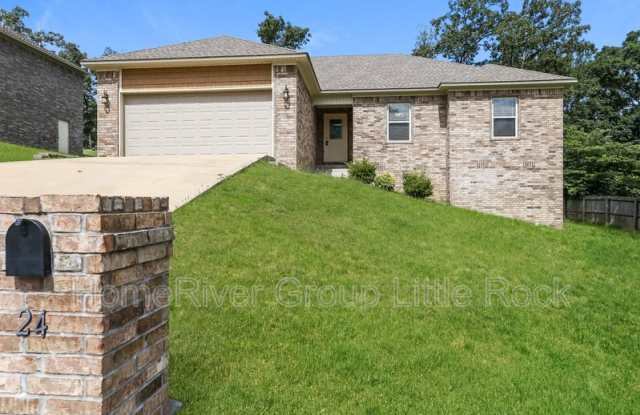 24 Pecan Ln