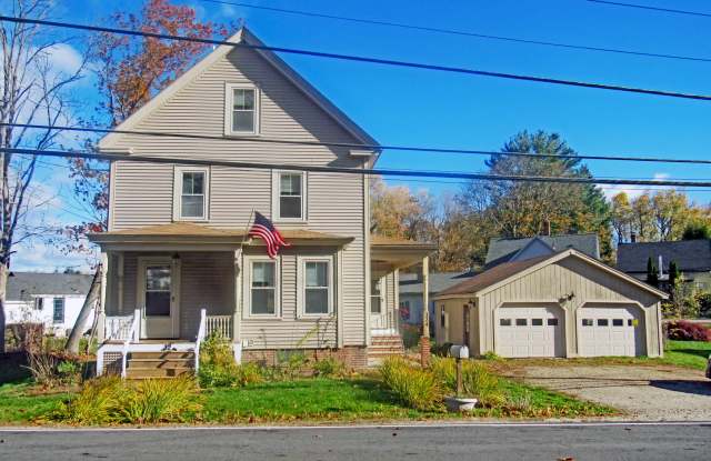 Photo of 324 Main Street