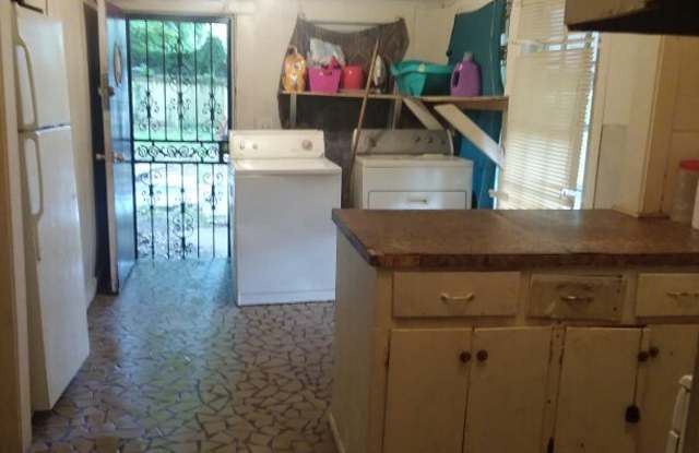 1006 South 2nd Street