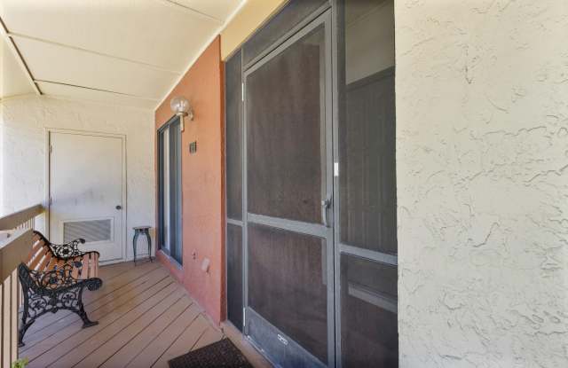 12950 Dartford Trail