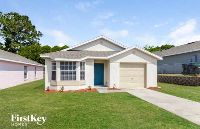 7547 Groveoak Drive - 7547 Groveoak Drive, Orange County, FL 32810