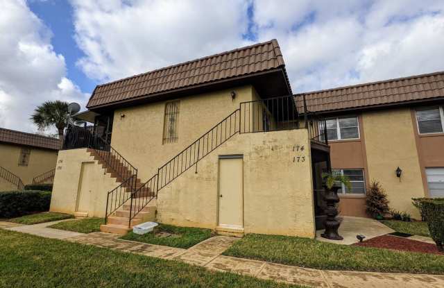 174 Windtree Lane - Available December 1st!