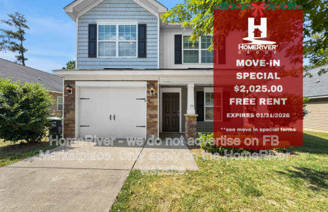 Photo of 179 Whispering Oak Ln