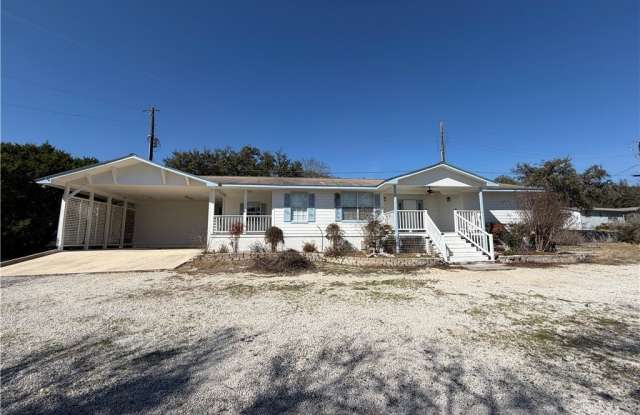 Photo of 200 Peggs Place unit: 6