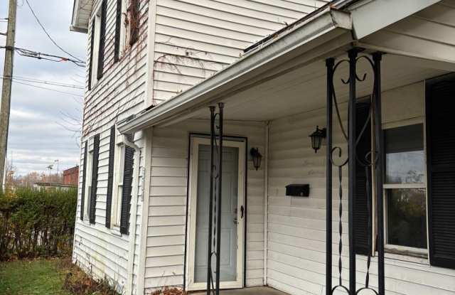 Photo of Canton 3 Bedroom Single