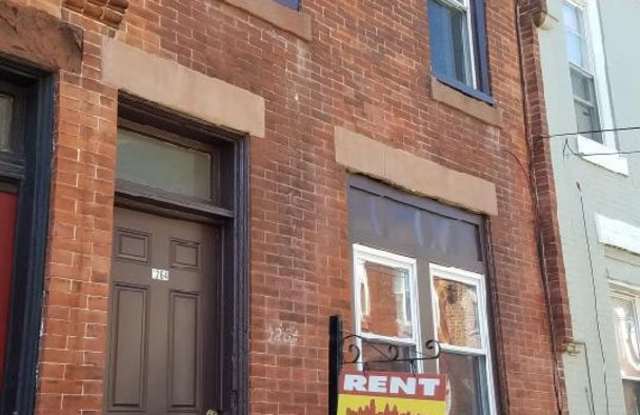 Photo of Grays Ferry section of South Philly! 3 bedroom