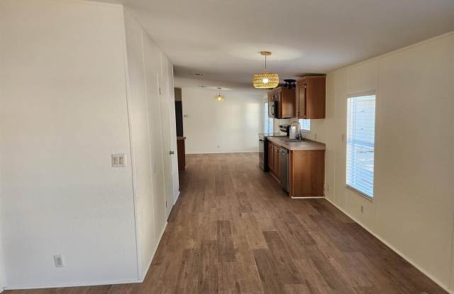 2339 San Juan Grande