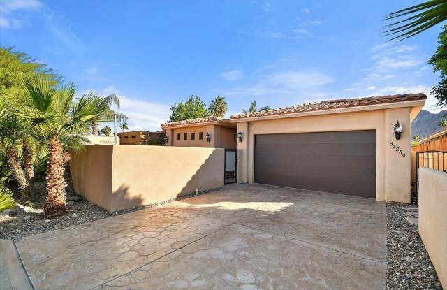 53860 Avenida Ramirez