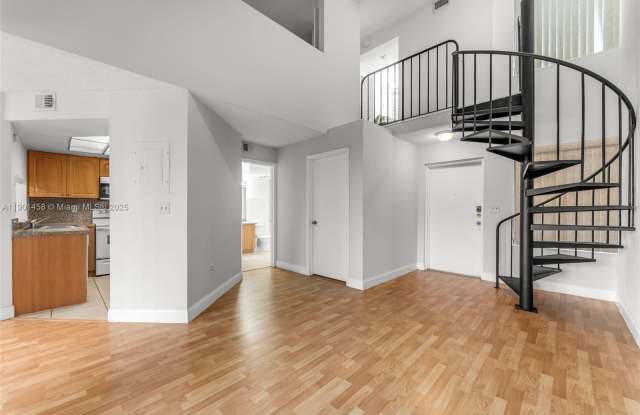 Photo of 8335 SW 152nd Ave