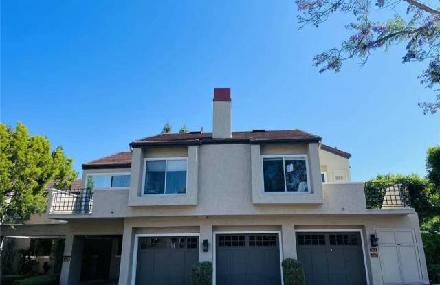 267 Stanford Court