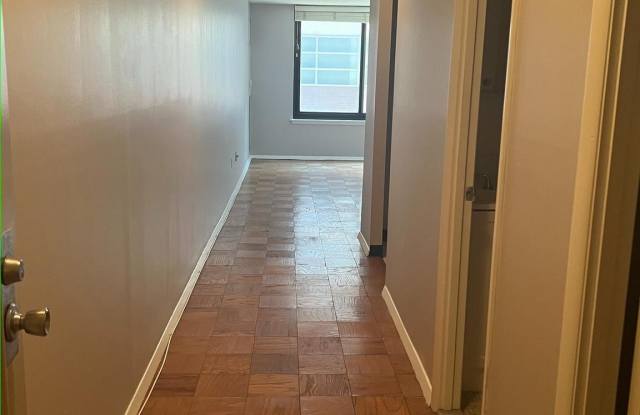 1301 20TH Street NW unit: 416