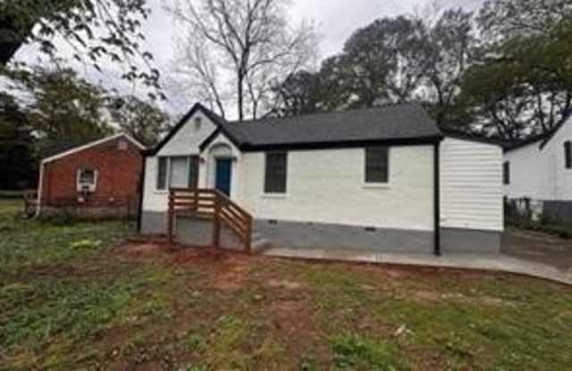 Photo of 2665 Northview Avenue