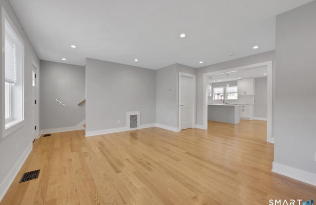 Photo of 20 Bouton Street