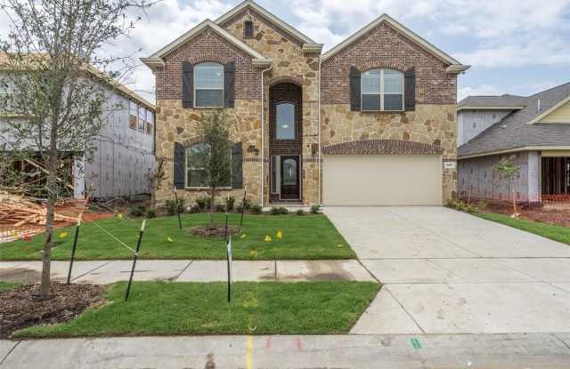 Photo of 2401 Austin Lane