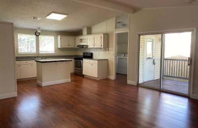 22850 Cascade Road, Boca Raton, FL 33428