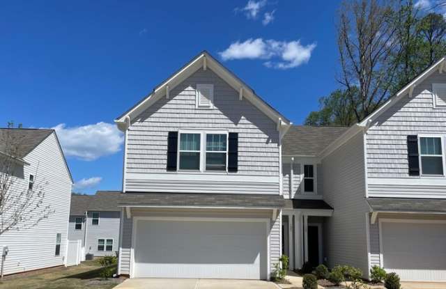 Photo of 113 Lorcan Lane