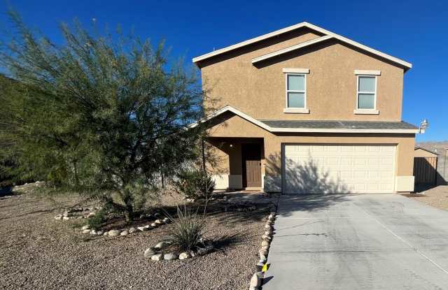 Photo of 3BR Fully Furnished Vacation Rental Utilities Included