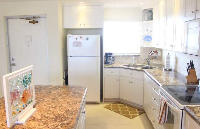 601 N Atlantic Ave Apt 408