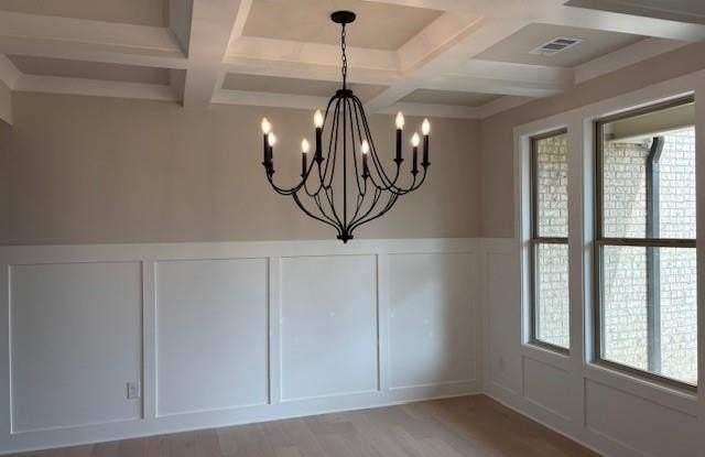 4015 Sierra Vista Circle