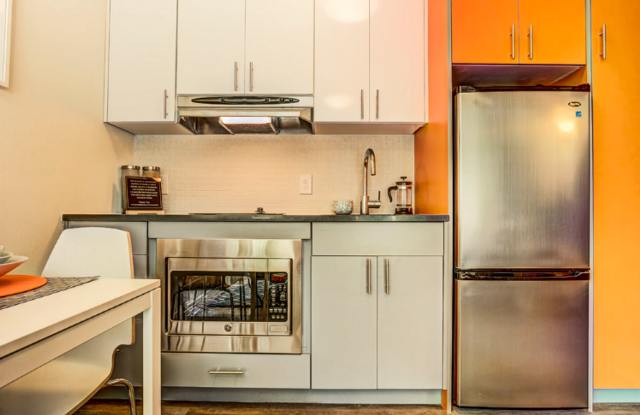 Jupiter Apartments is now Leasing!