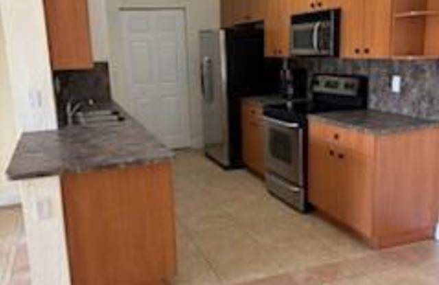 3557 Forest Hill Boulevard