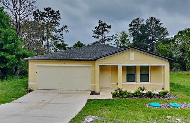 2392 W Windchime Loop
