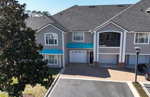 230 PRESIDENTS CUP Way unit: 202