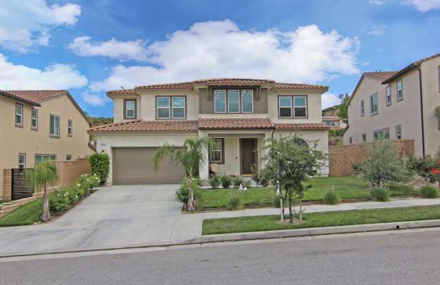 25085 Cypress Bluff Drive