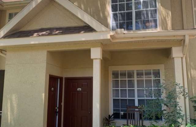 873 Grand Regency Pointe - 1#204