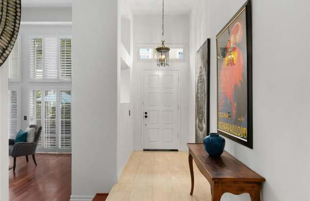 6051 Shadowbrook Circle