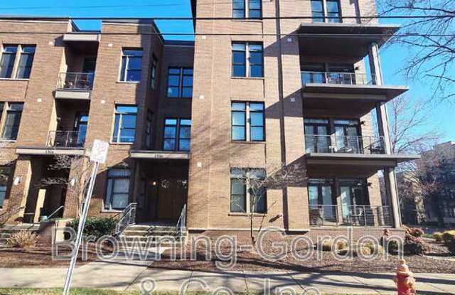 Photo of 1706 18th Ave. S.