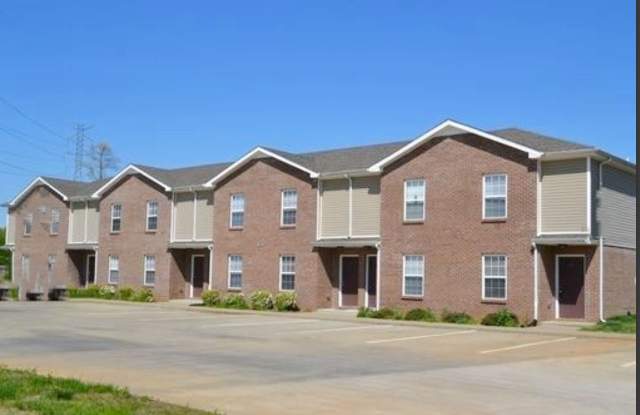 2 Bedroom 1.5 Bathroom Townhome!!! photos photos