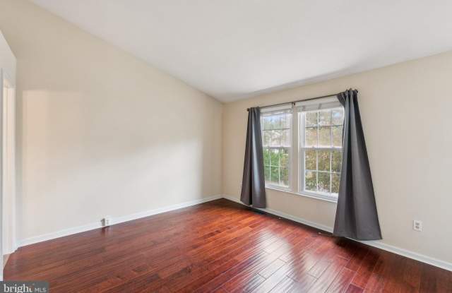 Photo of 5494 PRINCE WILLIAM Court