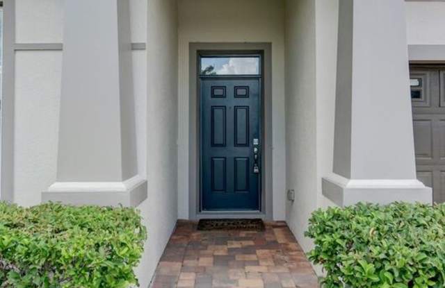 15013 Egret Hammock Drive