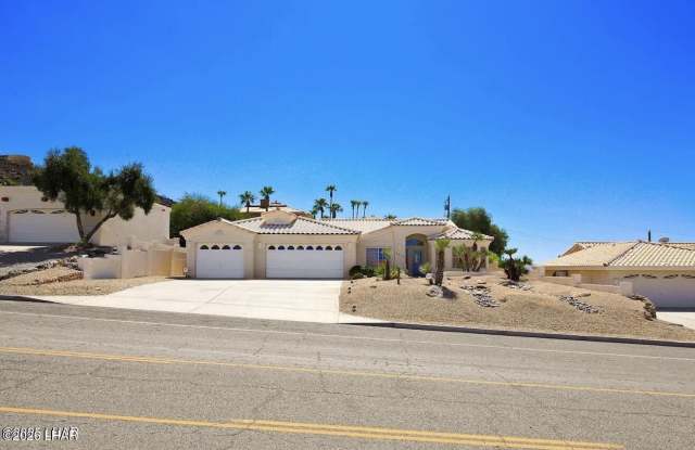 4014 Cherry Tree Blvd