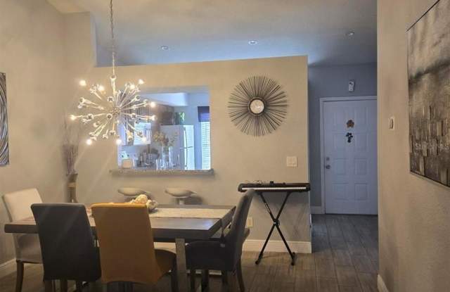 14341 ISLAND COVE DRIVE