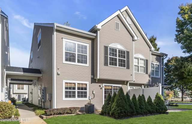 Photo of 158 Dorado Beach Court