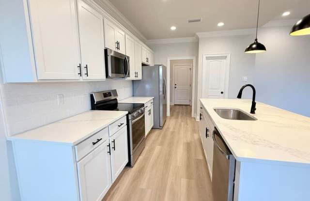 4241 Lady Palm Court