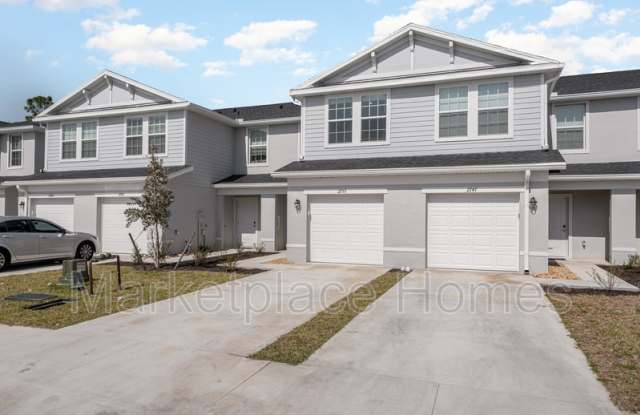 2862 Riverfield Rd