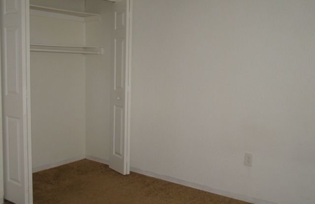 Limited-Time Offer: Get 1 Month FREE Rent – Lease Today!