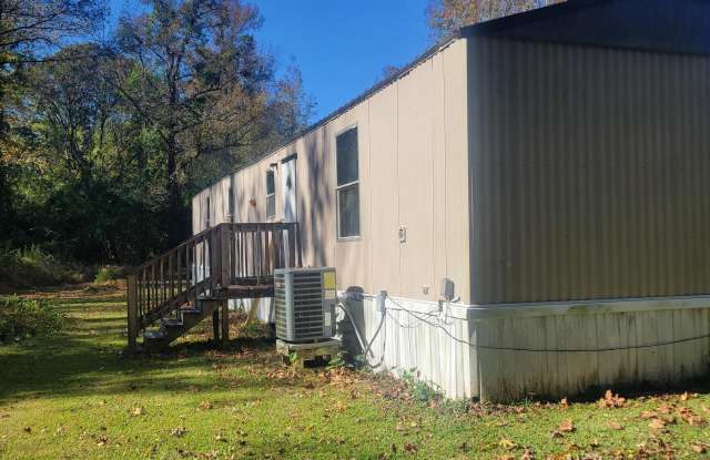 78 Peterson Hill Avenue