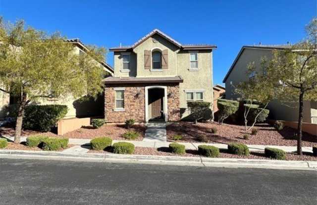 Photo of 10719 Azure Ocean Avenue